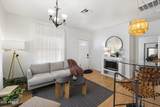 1424 Garfield Street - Photo 5