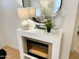 1424 Garfield Street - Photo 6