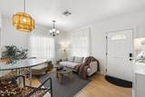 1424 Garfield Street - Photo 7