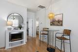 1424 Garfield Street - Photo 9