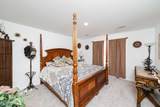 3623 Andrea Drive - Photo 4