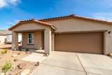 3623 Andrea Drive - Photo 5