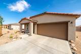 3623 Andrea Drive - Photo 7