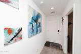 3623 Andrea Drive - Photo 8