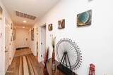 3623 Andrea Drive - Photo 9