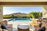 9894 Miramonte Drive - Photo 41