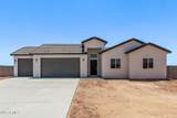 9429 Sandstone Mountain Drive - Photo 1