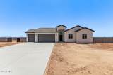 9429 Sandstone Mountain Drive - Photo 2