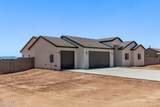9429 Sandstone Mountain Drive - Photo 3