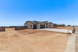 9429 Sandstone Mountain Drive - Photo 4