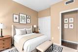 11807 Clinton Street - Photo 22