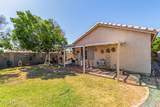 10465 Windsor Boulevard - Photo 15