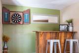 8447 Sheridan Street - Photo 11