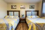 8447 Sheridan Street - Photo 12