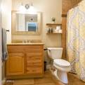 8447 Sheridan Street - Photo 13