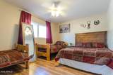 8447 Sheridan Street - Photo 14