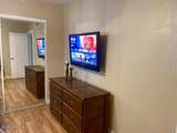 8447 Sheridan Street - Photo 15