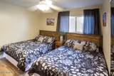 8447 Sheridan Street - Photo 16