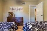 8447 Sheridan Street - Photo 17