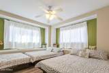 8447 Sheridan Street - Photo 18