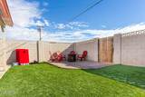 8447 Sheridan Street - Photo 19