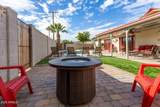 8447 Sheridan Street - Photo 20