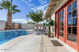 8447 Sheridan Street - Photo 21