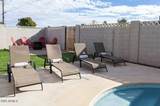 8447 Sheridan Street - Photo 22