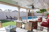 8447 Sheridan Street - Photo 23