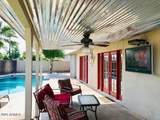 8447 Sheridan Street - Photo 24
