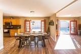 8447 Sheridan Street - Photo 3