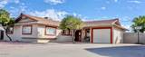 8447 Sheridan Street - Photo 4