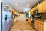 8447 Sheridan Street - Photo 5