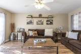 8447 Sheridan Street - Photo 6
