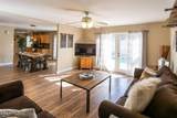 8447 Sheridan Street - Photo 7