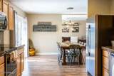 8447 Sheridan Street - Photo 8