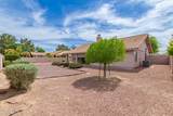 7833 Kenneth Place - Photo 31