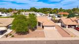 7833 Kenneth Place - Photo 33