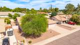 7833 Kenneth Place - Photo 34