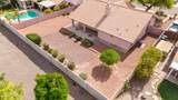 7833 Kenneth Place - Photo 36