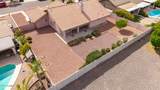 7833 Kenneth Place - Photo 37
