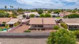 7833 Kenneth Place - Photo 39