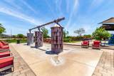 6356 Granite Street - Photo 58