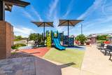 6356 Granite Street - Photo 60