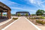 6356 Granite Street - Photo 62