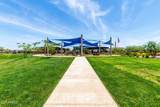 6356 Granite Street - Photo 63