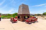 6356 Granite Street - Photo 64