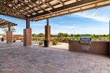 6356 Granite Street - Photo 66