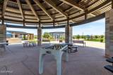 6356 Granite Street - Photo 68