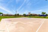 6356 Granite Street - Photo 70